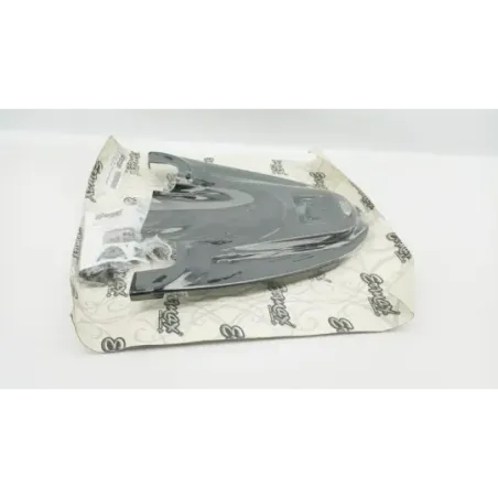 Passage de roue HONDA PCX 125 2010 - 2013