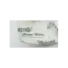 Passage de roue HONDA PCX 125 2010 - 2013