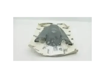 Passage de roue HONDA PCX 125 2010 - 2013