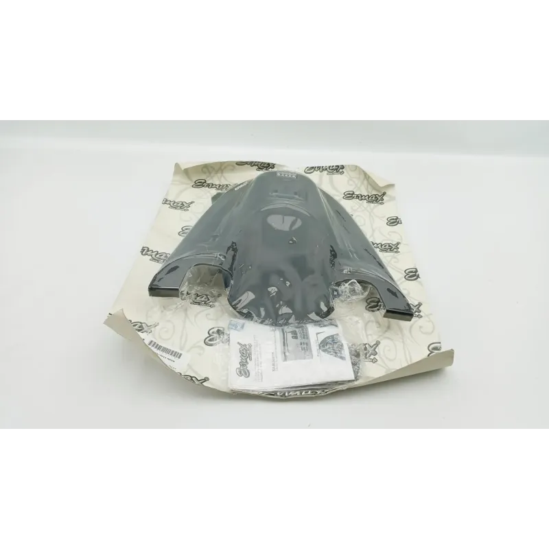 Passage de roue HONDA PCX 125 2010 - 2013