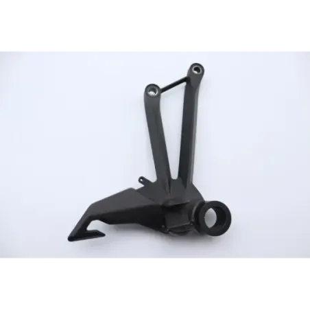 Platine arriere droite KAWASAKI Z 1000 2010 - 2013