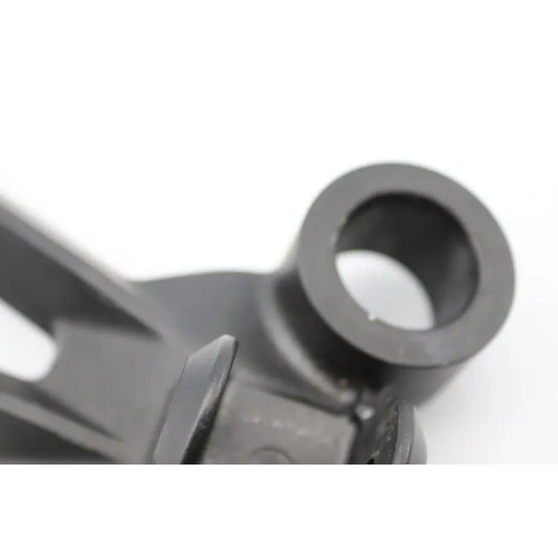 Platine arriere droite KAWASAKI Z 1000 2010 - 2013