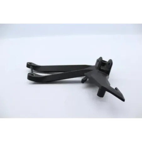 Platine arriere droite KAWASAKI Z 1000 2010 - 2013
