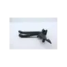 Platine arriere droite KAWASAKI Z 1000 2010 - 2013 Platine arriere droite KAWASAKI Z 1000 2010 - 2013