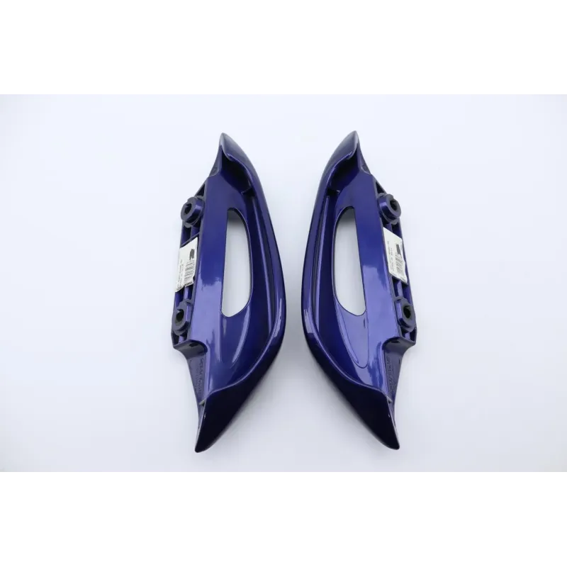Poignee arriere SUZUKI UH 125 BURGMAN 2007 - 2013