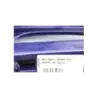 Poignee arriere SUZUKI UH 125 BURGMAN 2007 - 2013 Poignee arriere SUZUKI UH 125 BURGMAN 2007 - 2013