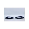 Poignee arriere SUZUKI UH 125 BURGMAN 2007 - 2013 Poignee arriere SUZUKI UH 125 BURGMAN 2007 - 2013