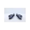 Poignee arriere SUZUKI UH 125 BURGMAN 2007 - 2013 Poignee arriere SUZUKI UH 125 BURGMAN 2007 - 2013