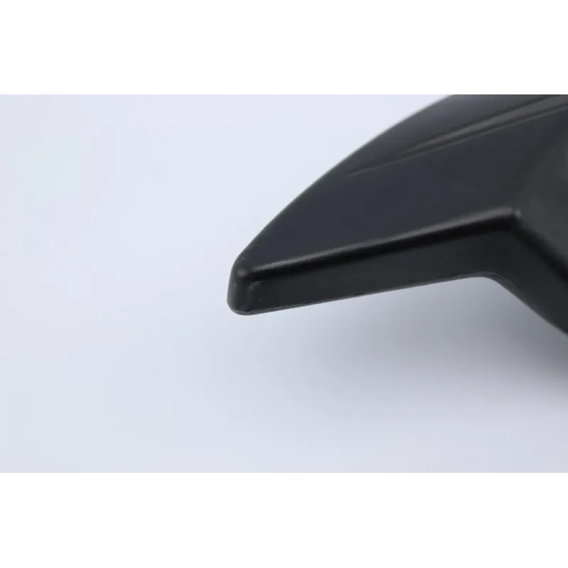 Poignee arriere APRILIA SR 50 MOTARD 2018 - 2021