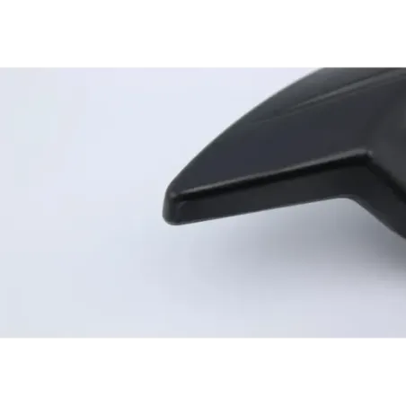 Poignee arriere APRILIA SR 50 MOTARD 2018 - 2021