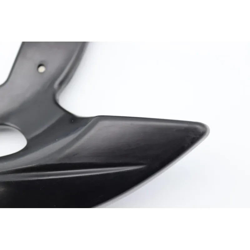 Poignee arriere APRILIA SR 50 MOTARD 2018 - 2021