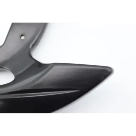 Poignee arriere APRILIA SR 50 MOTARD 2018 - 2021