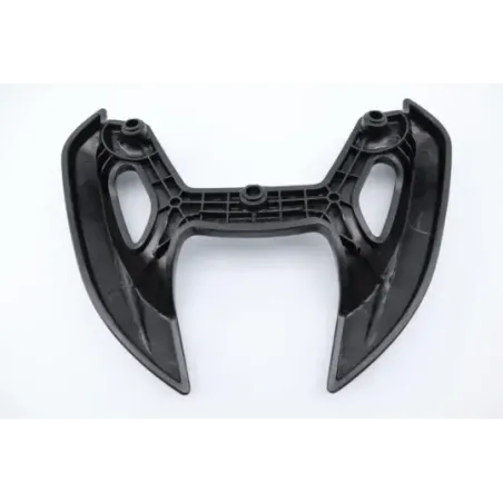 Poignee arriere APRILIA SR 50 MOTARD 2018 - 2021