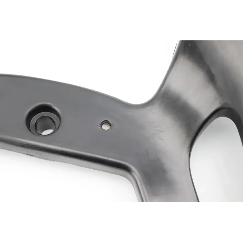 Poignee arriere APRILIA SR 50 MOTARD 2018 - 2021