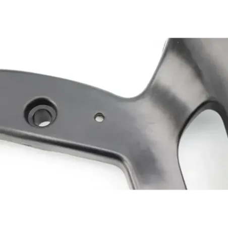 Poignee arriere APRILIA SR 50 MOTARD 2018 - 2021