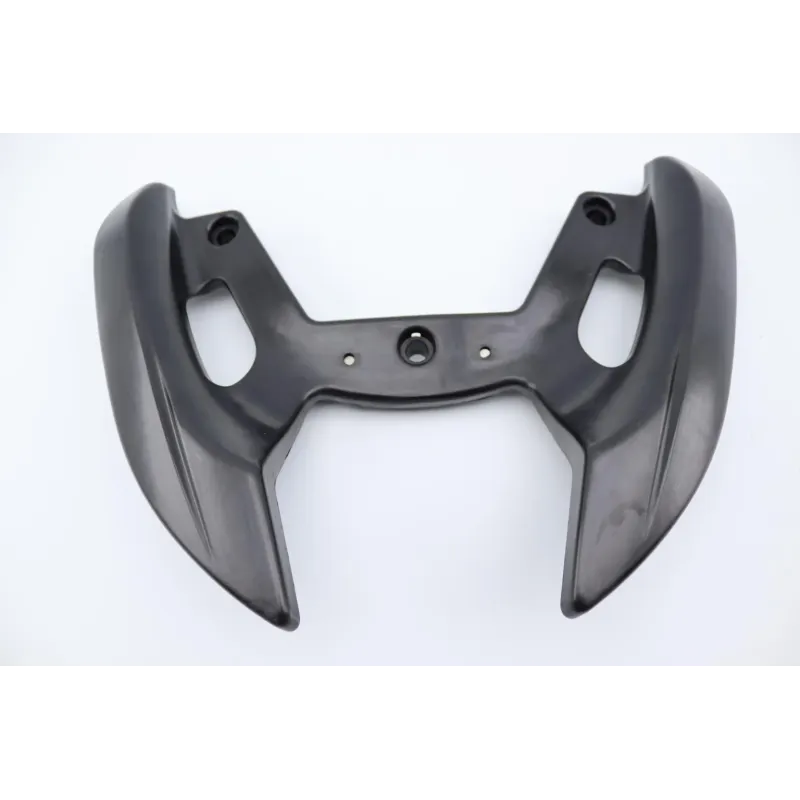 Poignee arriere APRILIA SR 50 MOTARD 2018 - 2021