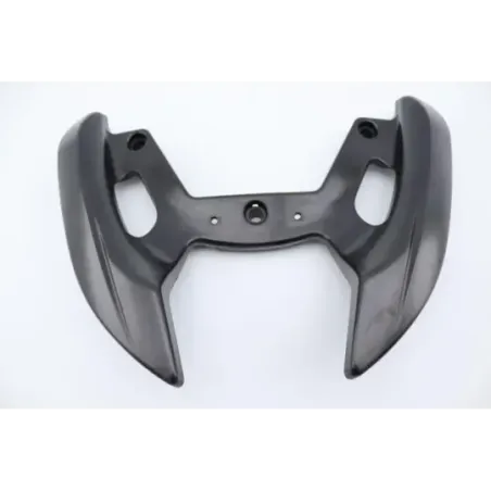 Poignee arriere APRILIA SR 50 MOTARD 2018 - 2021