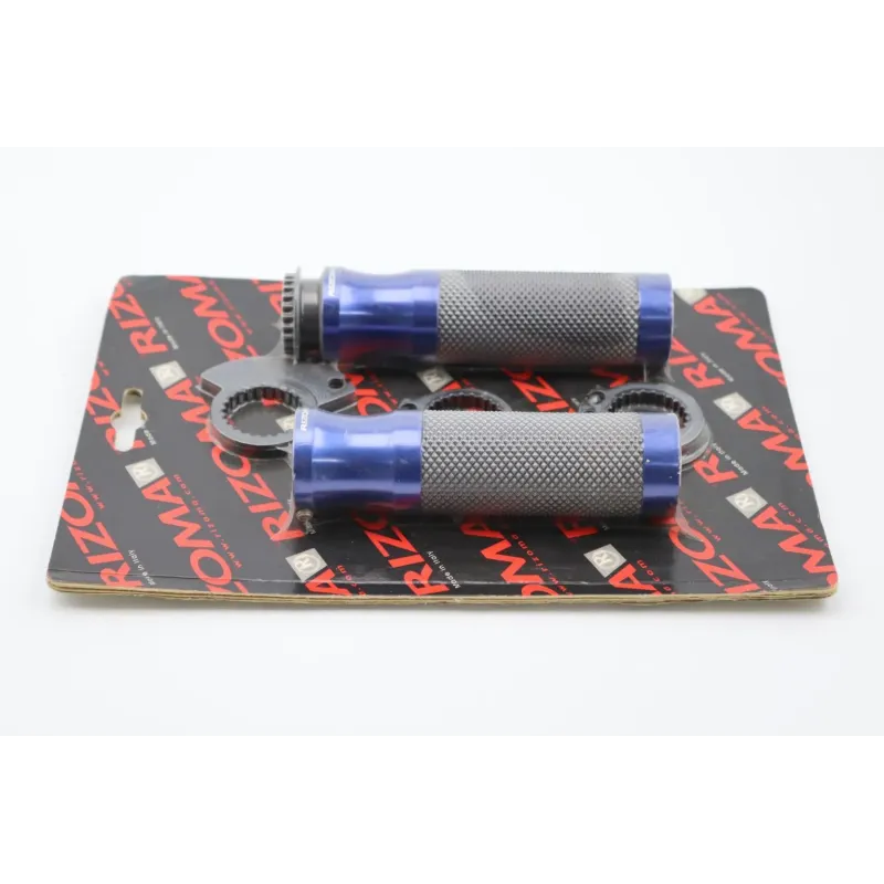 Poignee gaz DUCATI MONSTER 796 2010 - 2014