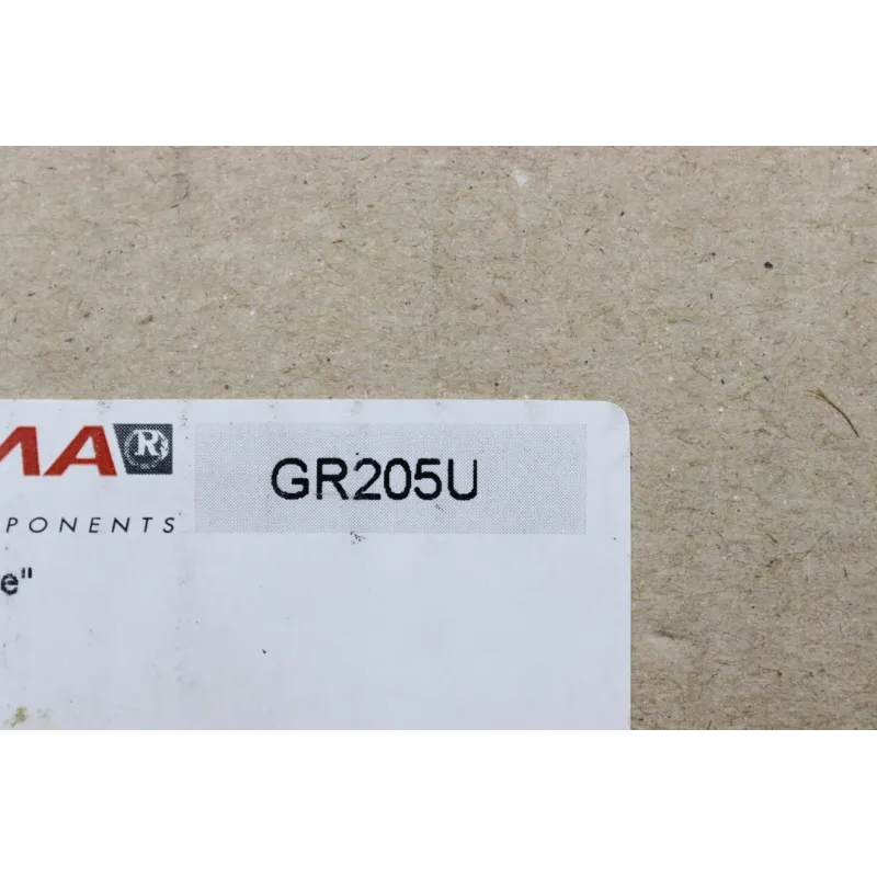 Poignee gaz DUCATI MONSTER 796 2010 - 2014