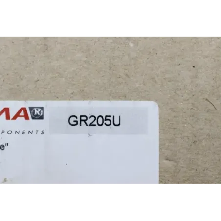 Poignee gaz DUCATI MONSTER 796 2010 - 2014