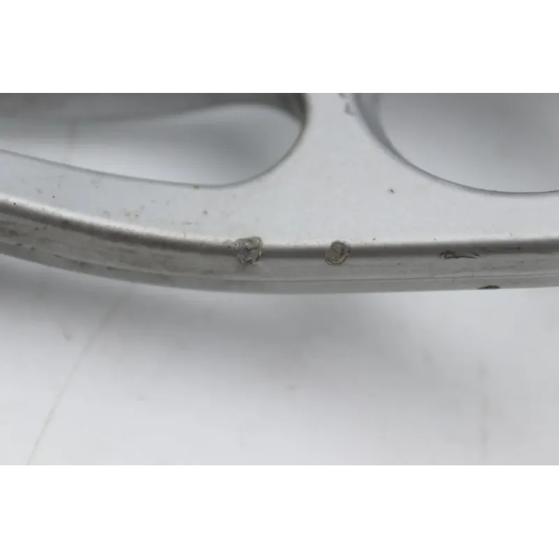 Platine avant droite BMW R 1150 R 2001 - 2006
