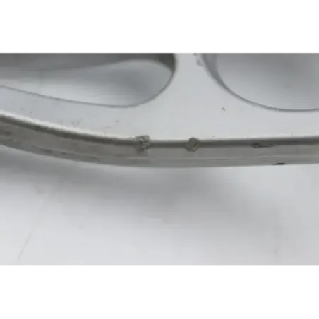 Platine avant droite BMW R 1150 R 2001 - 2006