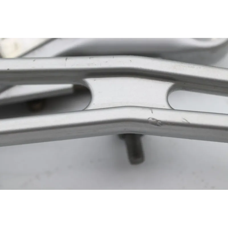 Platine avant droite BMW R 1150 R 2001 - 2006