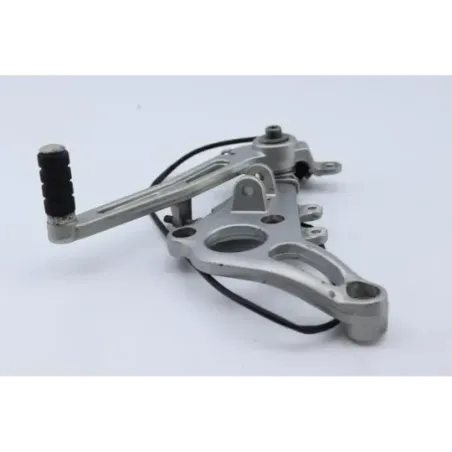 Platine avant droite BMW R 1150 R 2001 - 2006