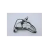 Platine avant droite BMW R 1150 R 2001 - 2006 Platine avant droite BMW R 1150 R 2001 - 2006