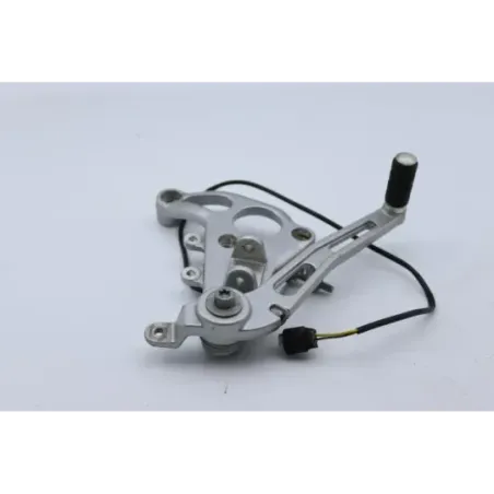 Platine avant droite BMW R 1150 R 2001 - 2006