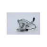 Platine avant droite BMW R 1150 R 2001 - 2006 Platine avant droite BMW R 1150 R 2001 - 2006