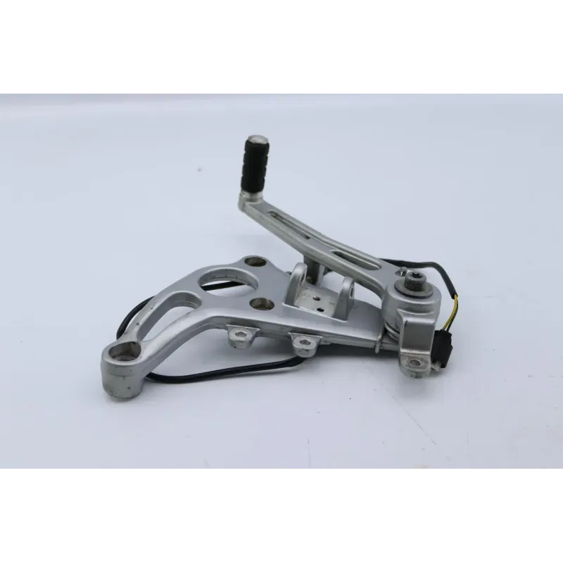 Platine avant droite BMW R 1150 R 2001 - 2006