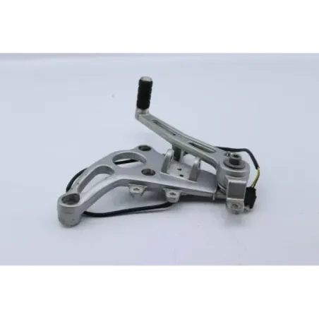Platine avant droite BMW R 1150 R 2001 - 2006