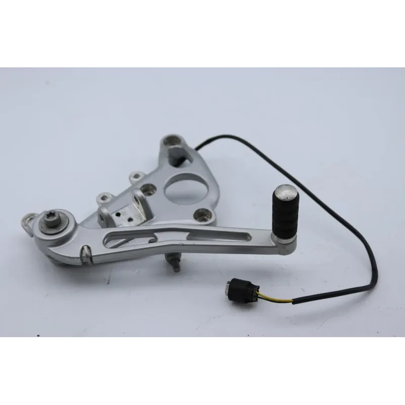 Platine avant droite BMW R 1150 R 2001 - 2006