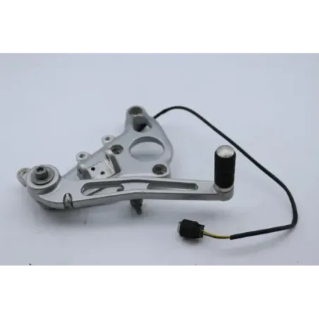 Platine avant droite BMW R 1150 R 2001 - 2006