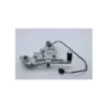 Platine avant droite BMW R 1150 R 2001 - 2006 Platine avant droite BMW R 1150 R 2001 - 2006