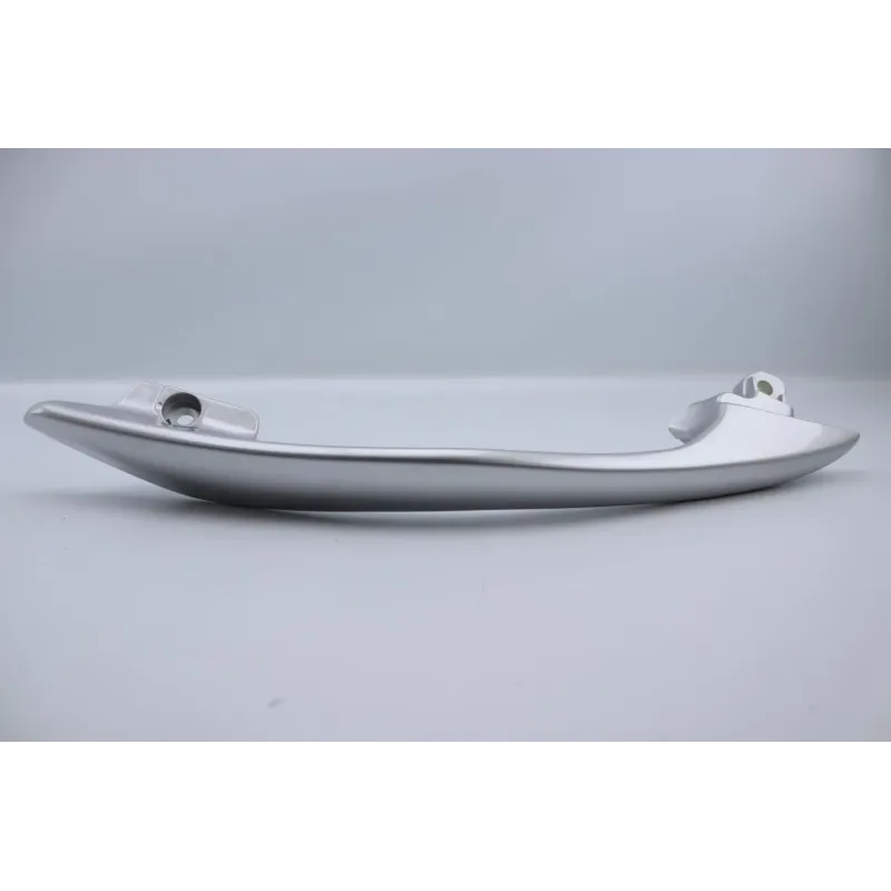Poignee arriere gauche SUZUKI UH 400 BURGMAN 2003 - 2006