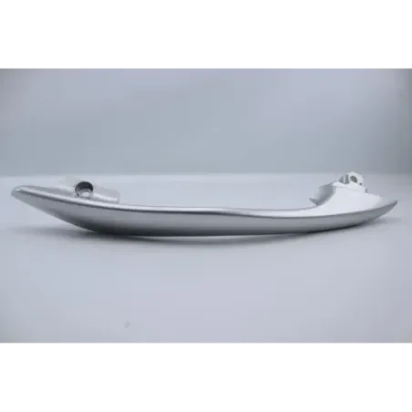 Poignee arriere gauche SUZUKI UH 400 BURGMAN 2003 - 2006