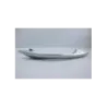 Poignee arriere gauche SUZUKI UH 400 BURGMAN 2003 - 2006 Poignee arriere gauche SUZUKI UH 400 BURGMAN 2003 - 2006