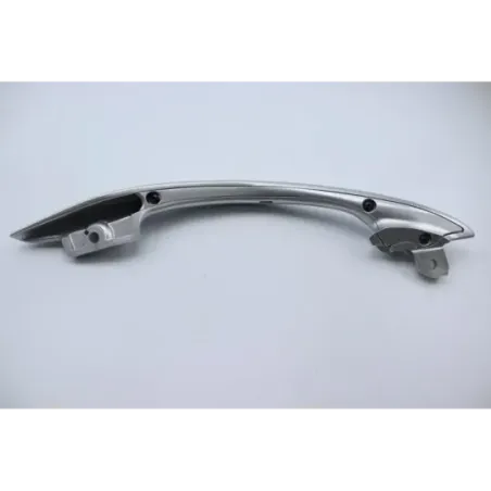 Poignee arriere gauche SUZUKI UH 400 BURGMAN 2003 - 2006