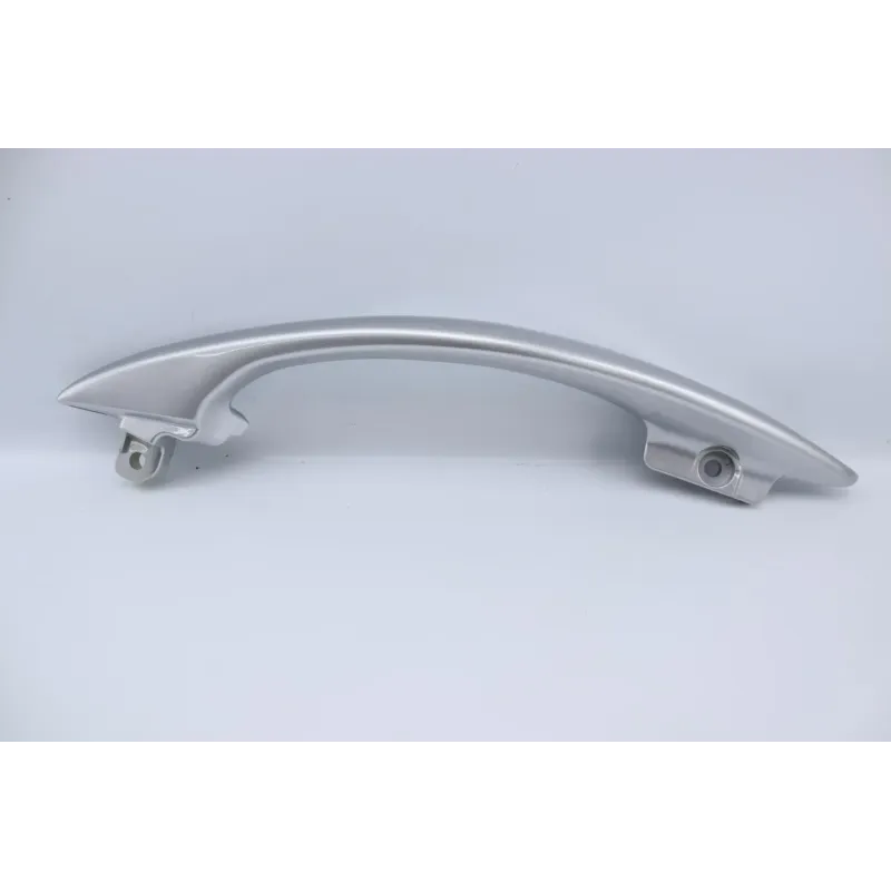 Poignee arriere gauche SUZUKI UH 400 BURGMAN 2003 - 2006