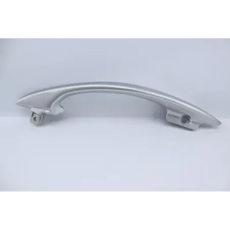 Poignee arriere gauche SUZUKI UH 400 BURGMAN 2003 - 2006
