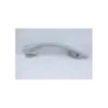 Poignee arriere gauche SUZUKI UH 400 BURGMAN 2003 - 2006 Poignee arriere gauche SUZUKI UH 400 BURGMAN 2003 - 2006