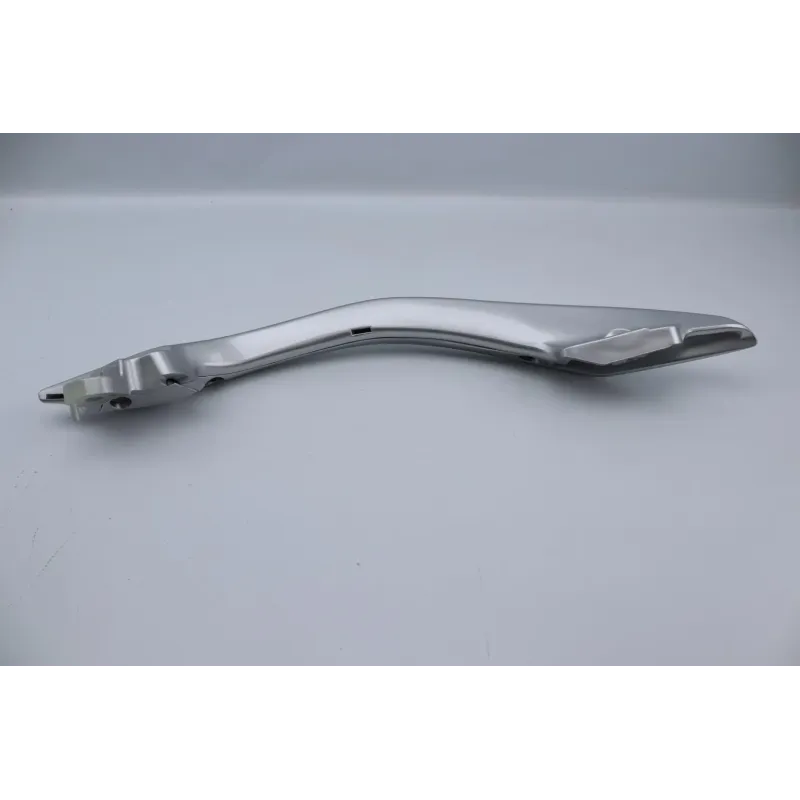Poignee arriere gauche SUZUKI UH 400 BURGMAN 2003 - 2006