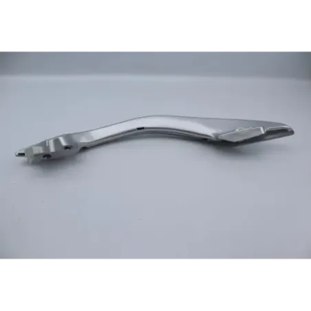 Poignee arriere gauche SUZUKI UH 400 BURGMAN 2003 - 2006