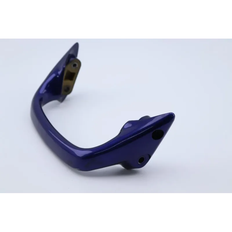 Poignee arriere SUZUKI GSF 600 BANDIT N 2000 - 2004