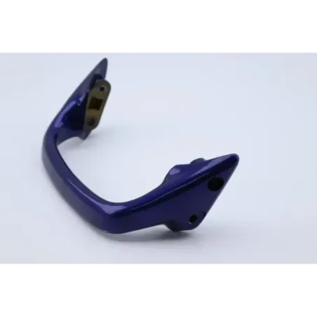 Poignee arriere SUZUKI GSF 600 BANDIT N 2000 - 2004