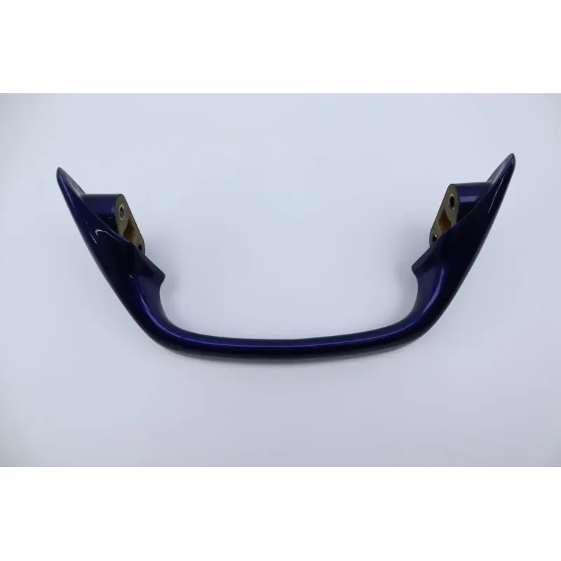Poignee arriere SUZUKI GSF 600 BANDIT N 2000 - 2004