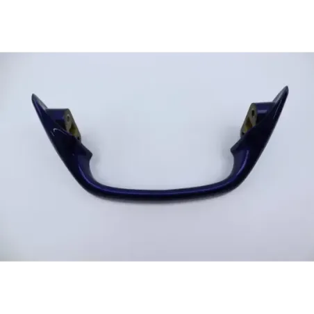 Poignee arriere SUZUKI GSF 600 BANDIT N 2000 - 2004