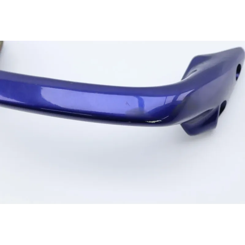 Poignee arriere SUZUKI GSF 600 BANDIT N 2000 - 2004